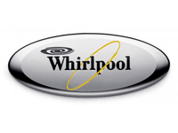 Multifunkčné rúry Whirlpool